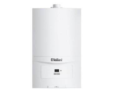 Vaillant-ecoTEC-pure-VUW-246_7-2_H-INT_IV