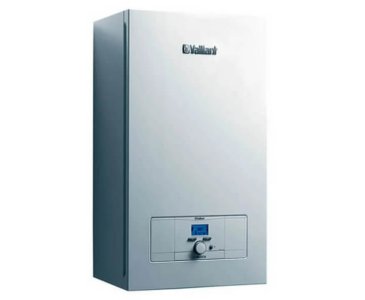Vaillant-eloBLOCK-9